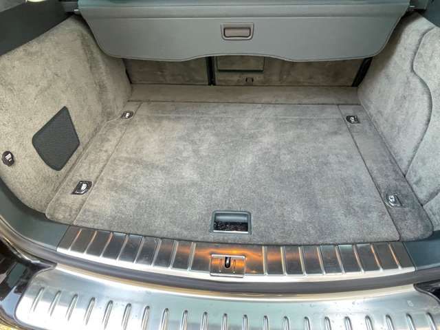 PORSCHE PORSCHE Cayenne 2005