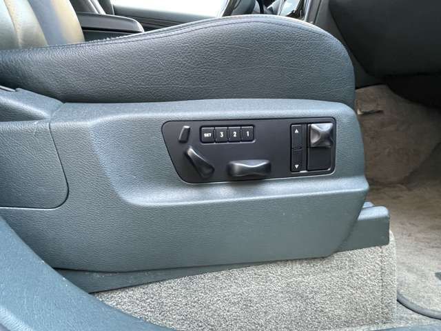 PORSCHE PORSCHE Cayenne 2005