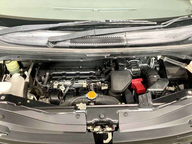 MITSUBISHI DELICA D:5 4WD 2011