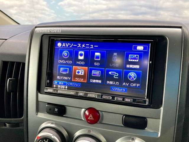 MITSUBISHI DELICA D:5 4WD 2011