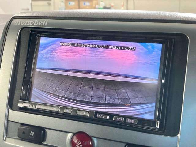 MITSUBISHI DELICA D:5 4WD 2011