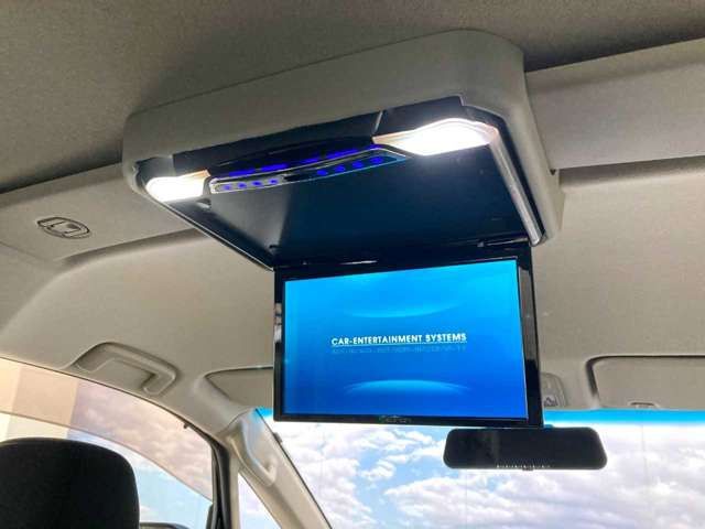 MITSUBISHI DELICA D:5 4WD 2011