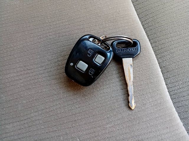 DAIHATSU ATRAI wagon 2014