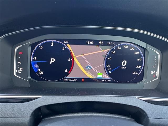 VOLKSWAGEN VOLKSWAGEN PASSAT VARIANT 2022