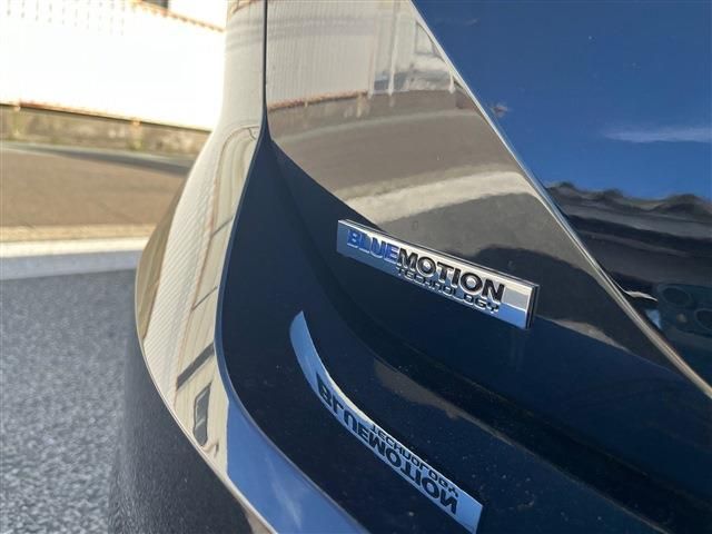 VOLKSWAGEN VOLKSWAGEN PASSAT VARIANT 2022