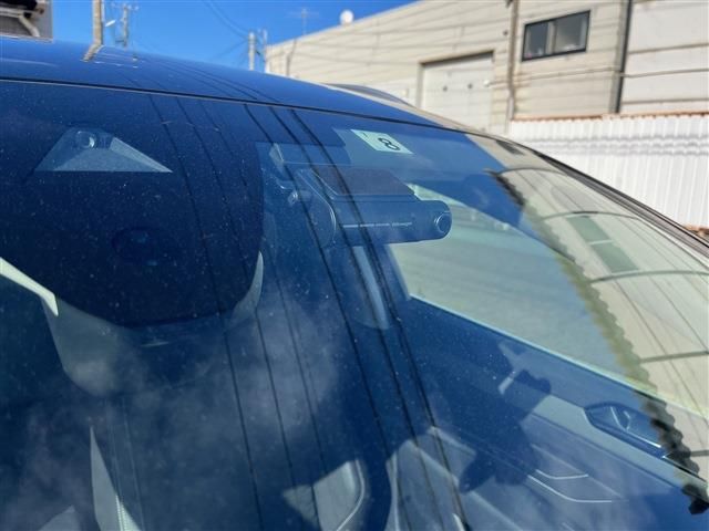 VOLKSWAGEN VOLKSWAGEN PASSAT VARIANT 2022