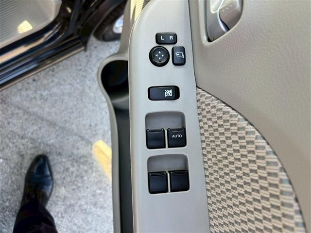 SUZUKI EVERY wagon 2021