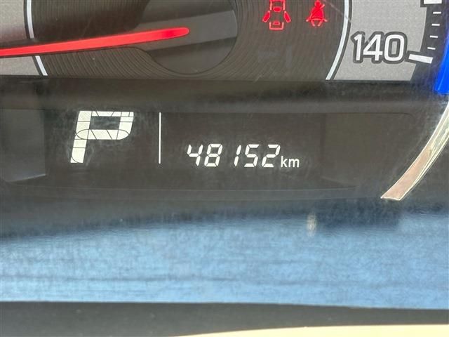 SUZUKI EVERY wagon 2021