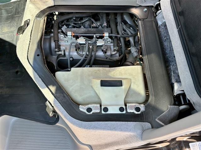 SUZUKI EVERY wagon 2021