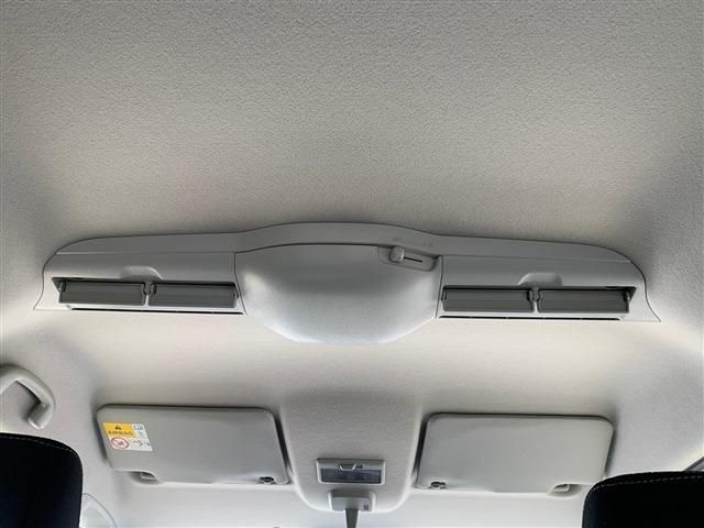 MAZDA FLAIR WAGON TOUGH STYLE 2022