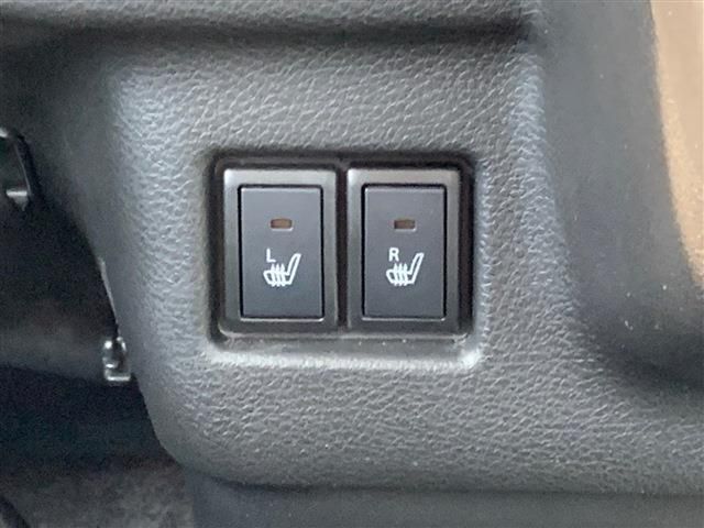 MAZDA FLAIR WAGON TOUGH STYLE 2022