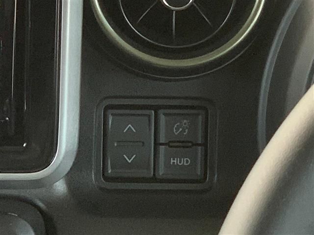 MAZDA FLAIR WAGON TOUGH STYLE 2022