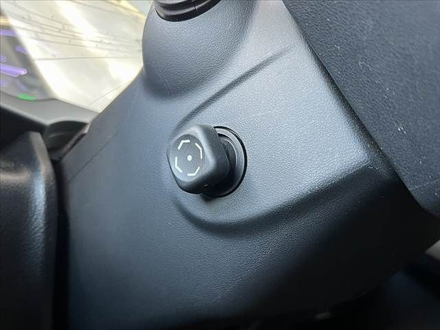 TOYOTA LEXUS IS300h 2016