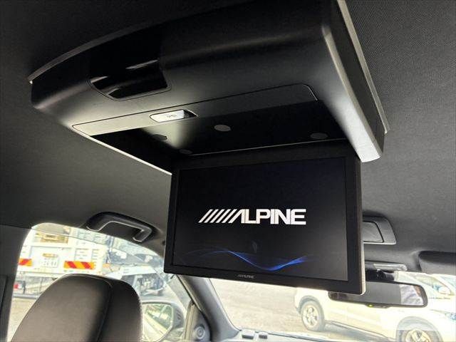 MITSUBISHI OUTLANDER PHEV 2018