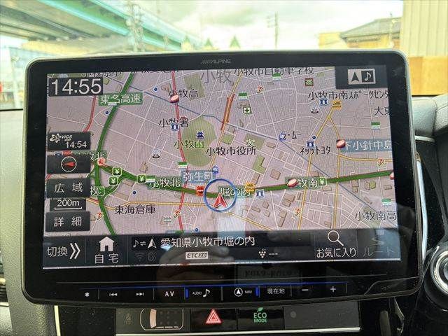 MITSUBISHI OUTLANDER PHEV 2018