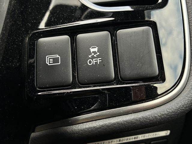 MITSUBISHI OUTLANDER PHEV 2018