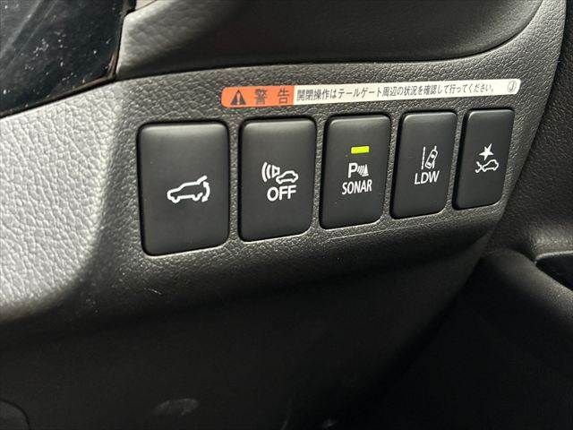 MITSUBISHI OUTLANDER PHEV 2018