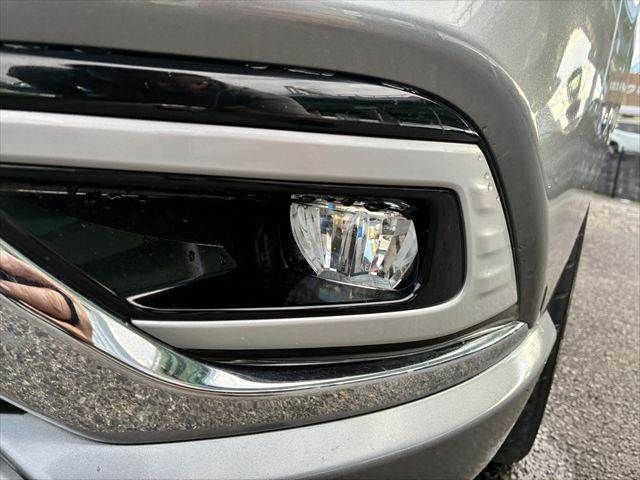 MITSUBISHI OUTLANDER PHEV 2018