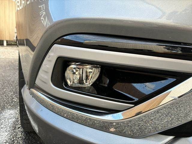 MITSUBISHI OUTLANDER PHEV 2018