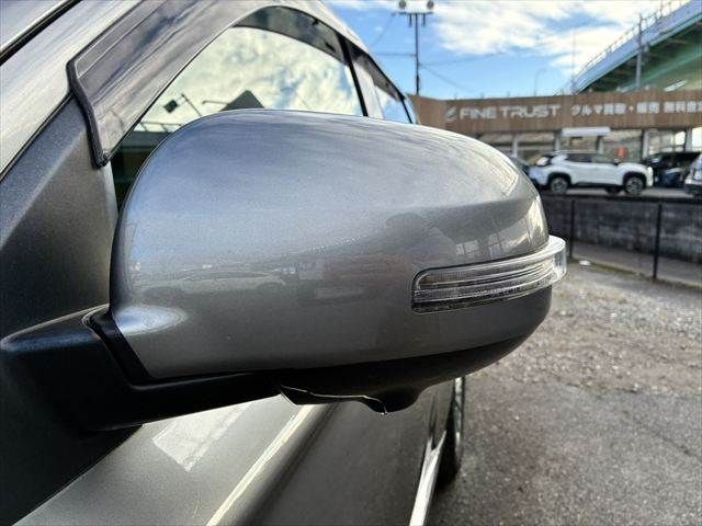 MITSUBISHI OUTLANDER PHEV 2018