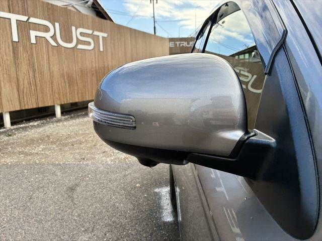 MITSUBISHI OUTLANDER PHEV 2018