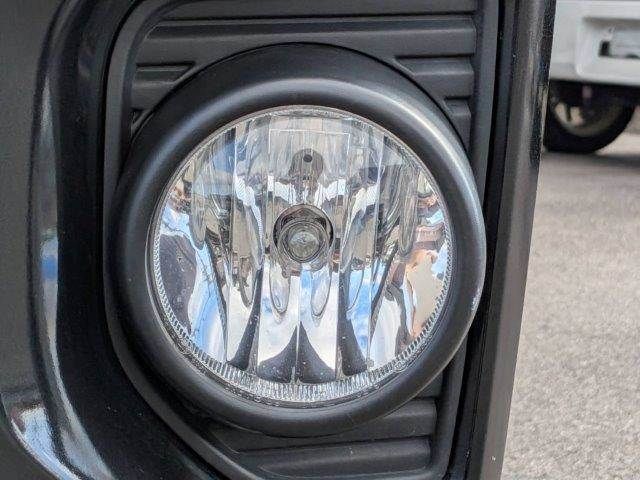 TOYOTA HIACE van 4WD 2019