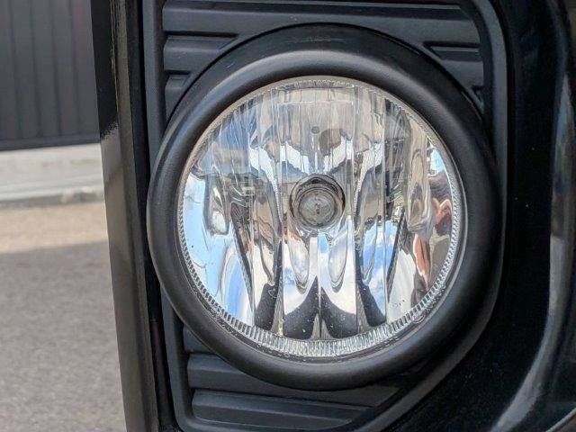 TOYOTA HIACE van 4WD 2019