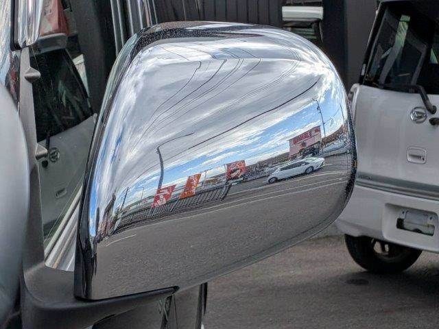 TOYOTA HIACE van 4WD 2019