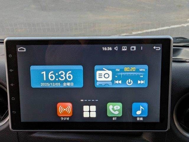 NISSAN NV350 CARAVAN 2016