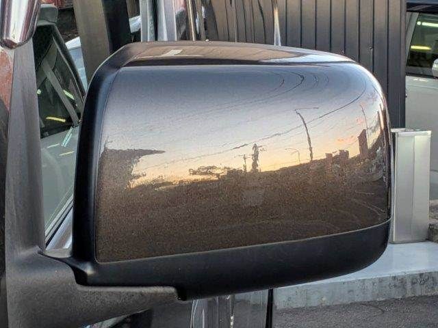 NISSAN NV350 CARAVAN 2016