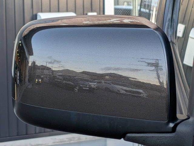 NISSAN NV350 CARAVAN 2016