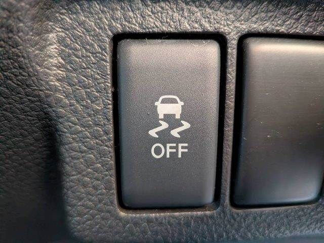 NISSAN X-TRAIL 4WD 2011