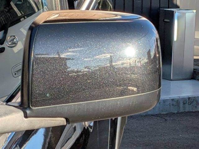 NISSAN X-TRAIL 4WD 2011