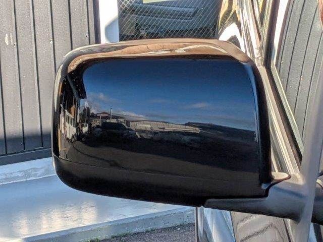 NISSAN X-TRAIL 4WD 2011