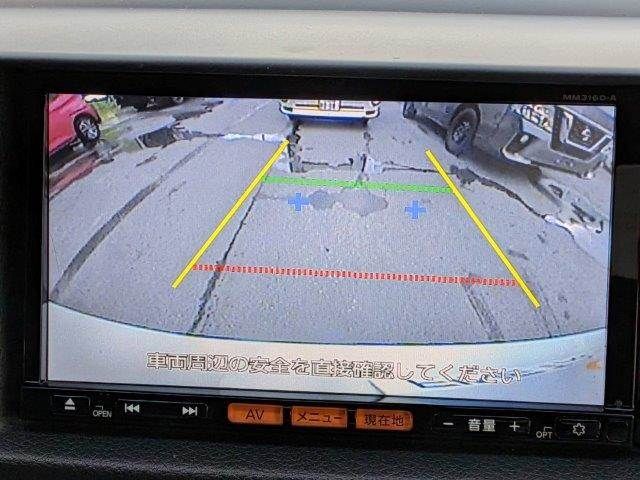 NISSAN NV350 CARAVAN 2017