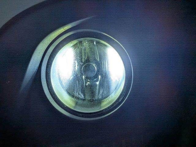 NISSAN NV350 CARAVAN 2017