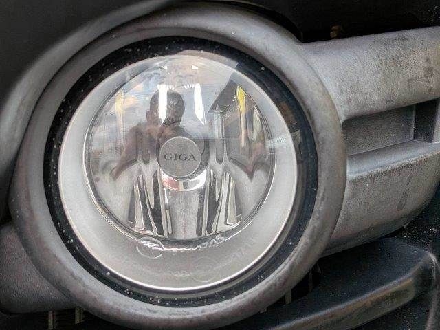 NISSAN NV350 CARAVAN 2017