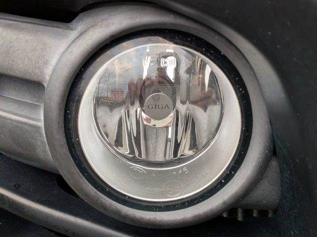 NISSAN NV350 CARAVAN 2017