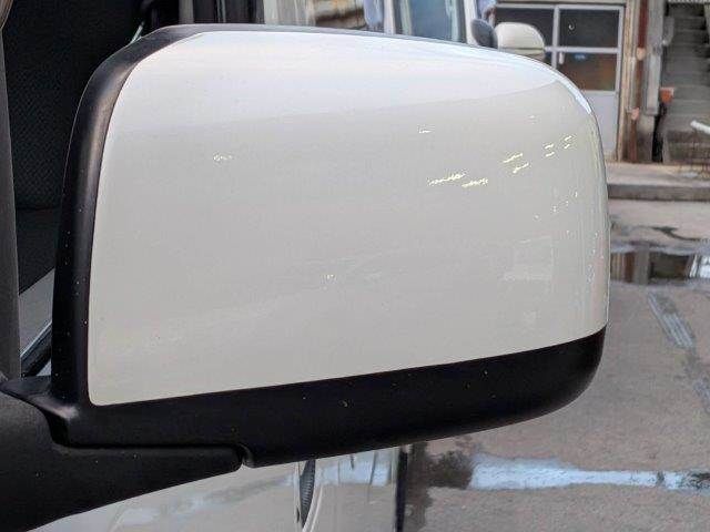 NISSAN NV350 CARAVAN 2017