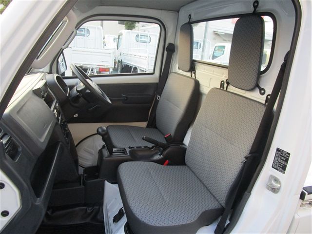 NISSAN NT100 CLIPPER 2020