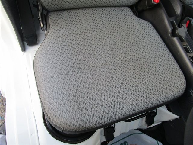 NISSAN NT100 CLIPPER 2020