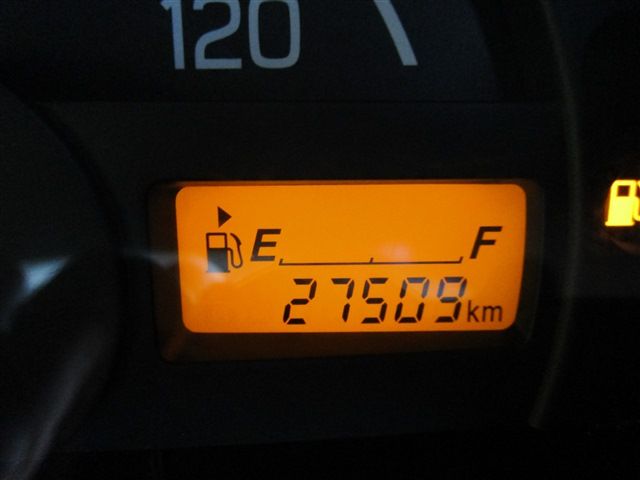 NISSAN NT100 CLIPPER 2020