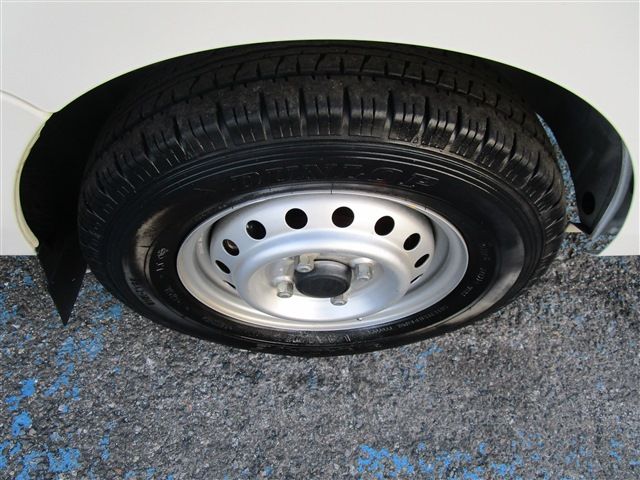 NISSAN NT100 CLIPPER 2020