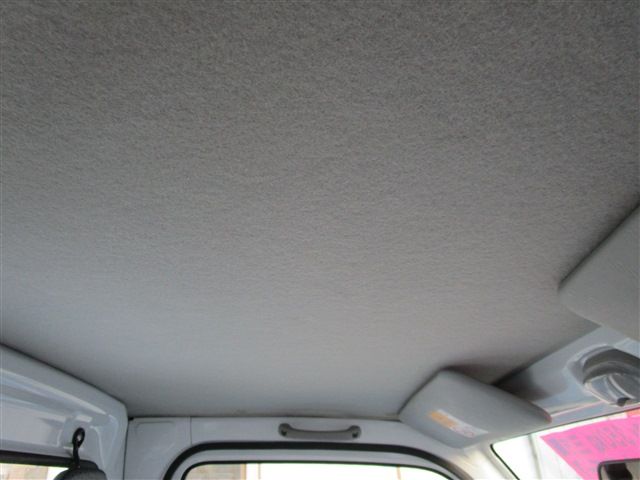 NISSAN NT100 CLIPPER 2020