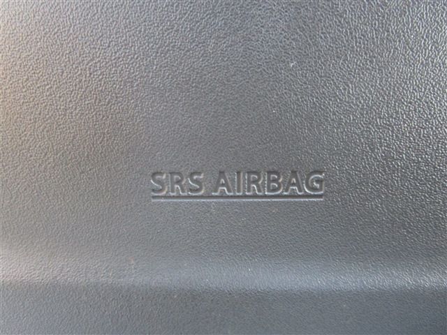 NISSAN NT100 CLIPPER 2020