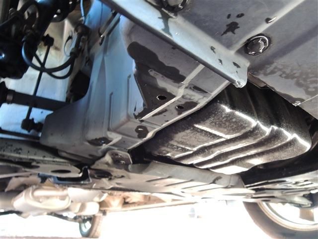 MITSUBISHI DELICA D:5 4WD 2009