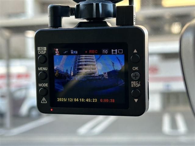 VOLKSWAGEN VOLKSWAGEN POLO 2018