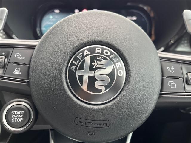 ALFAROMEO ALFAROMEO TONALE 2023