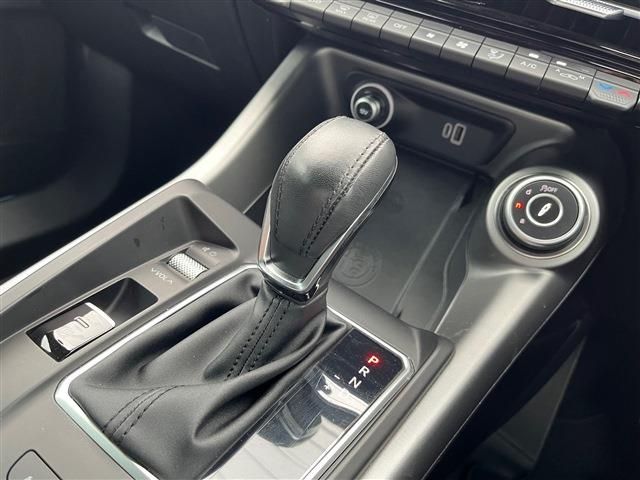 ALFAROMEO ALFAROMEO TONALE 2023