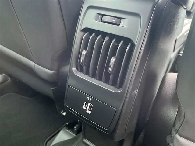 ALFAROMEO ALFAROMEO TONALE 2023